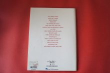 Billy Joel - Best of Piano Solos (ältere Ausgabe) Songbook Notenbuch Piano