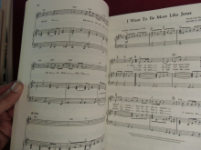 B.J. Thomas - The Collection Songbook Notenbuch Piano Vocal Guitar PVG