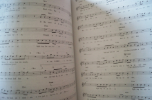 Bob Marley - Best of Songbook Notenbuch Vocal Easy Guitar