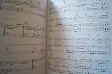 Coldplay - A Head full of Dreams Songbook Notenbuch Piano Vocal Guitar PVG