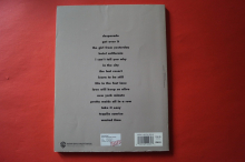 Eagles - Hell freezes over Songbook Notenbuch Piano Vocal Guitar PVG