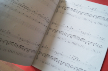 Nirvana - Guitar Playalong (mit CD) Songbook Notenbuch Vocal Guitar