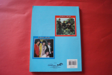 Beatles - 1962-1970 Songbook Notenbuch Piano Vocal Guitar PVG