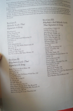 Beatles - Guitar (ältere Ausgabe) Songbook Notenbuch Vocal Guitar