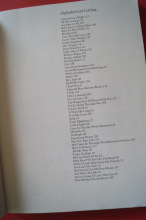 Beatles - Guitar (ältere Ausgabe) Songbook Notenbuch Vocal Guitar