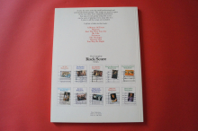 Billy Joel - Rock Score Songbook Notenbuch für Bands (Transcribed Scores)