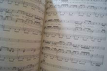 Bob Dylan - The Collection Songbook Notenbuch Piano Vocal Guitar PVG