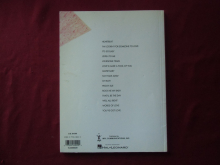 Buddy Holly - Songbook Songbook Notenbuch Vocal Guitar