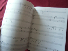 Buddy Holly - Songbook Songbook Notenbuch Vocal Guitar