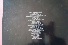 Cat Stevens - For Easy Guitar Songbook Notenbuch Vocal Easy Guitar