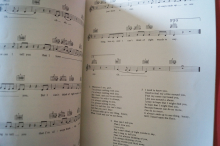 Cat Stevens - For Easy Guitar Songbook Notenbuch Vocal Easy Guitar