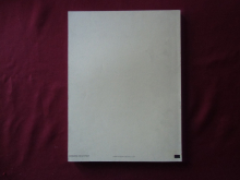 Doobie Brothers - Songbook Songbook Notenbuch Piano Vocal Guitar PVG