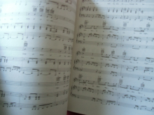 Doobie Brothers - Songbook Songbook Notenbuch Piano Vocal Guitar PVG