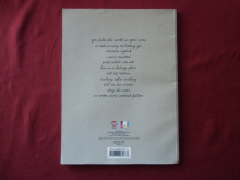 Idlewild - The Remote Part Songbook Notenbuch Vocal Guitar