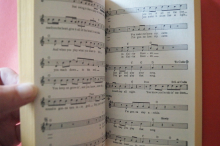 Neil Diamond (Paperback Songs) Songbook Notenbuch Keyboard Vocal Guitar