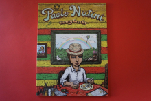 Paolo Nutini - Sunny Side up Songbook Notenbuch Piano Vocal Guitar PVG