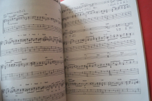 Neil Young - Acoustic Classics Songbook Notenbuch Vocal Guitar