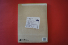 Babyshambles - Down in Albion Songbook Notenbuch Vocal Guitar