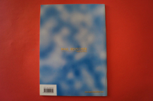 Charles Aznavour - Top Aznavour (ältere Ausgabe) Songbook Notenbuch Piano Vocal Guitar PVG