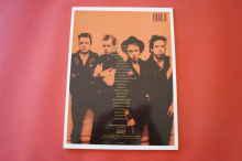 Clash - The Story of the Clash Volume 1 Songbook Notenbuch Vocal Guitar