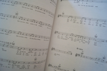 Clash - The Story of the Clash Volume 1 Songbook Notenbuch Vocal Guitar