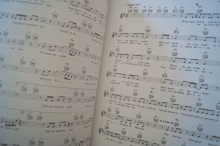 Clash - The Story of the Clash Volume 1 Songbook Notenbuch Vocal Guitar