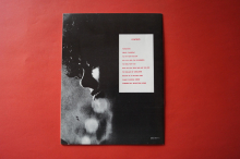 Donovan - Songs Album No. 5 Songbook Notenbuch Vocal Guitar