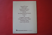 Neil Diamond - 12 Greatest Hits Volume 2 Songbook Notenbuch Flute Piccolo C-Instruments