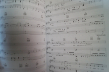 Corrs - The Best so far (Revised Edition) Songbook Notenbuch Piano Vocal Guitar PVG