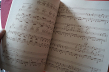 Neil Diamond - You don´t bring me Flowers Songbook Notenbuch Piano Vocal Guitar PVG