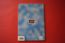 Eddy Mitchell - Top Mitchell Songbook Notenbuch Piano Vocal Guitar PVG