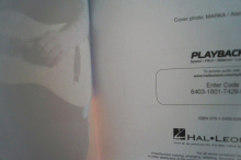 Ed Sheeran - Deluxe Guitar Playalong (mit Audiocode) Songbook Notenbuch Vocal Guitar