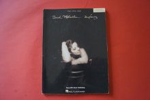 Sarah McLachlan - Surfacing Songbook Notenbuch Piano Vocal Guitar PVG