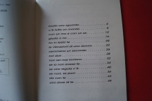 Nek - In Due (mit Diskette) Songbook Notenbuch Vocal Guitar