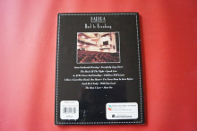 Barbra Streisand - Back to Broadway Songbook Notenbuch Piano Vocal Guitar PVG