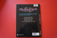 Beach Boys - The New Best of for Guitar Songbook Notenbuch Vocal Guitar