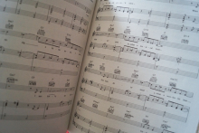 Count Basie - The Piano Style of Songbook Notenbuch Piano