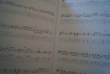 B.B. King - Guitar Playalong (mit CD) Songbook Notenbuch Vocal Guitar