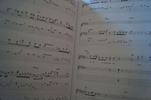 B.B. King - Guitar Playalong (mit CD) Songbook Notenbuch Vocal Guitar