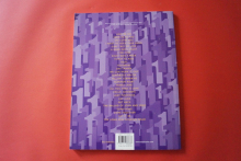 Beatles - 1 Songbook Notenbuch Piano Vocal Guitar PVG