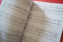 Beatles - 1 Songbook Notenbuch Piano Vocal Guitar PVG