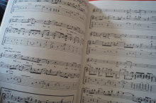 Black Crowes - The Guitar Collection Songbook Notenbuch Vocal Guitar