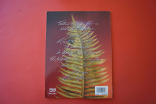 B-52s - Good Stuff Songbook Notenbuch Piano Vocal Guitar PVG