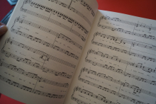 B-52s - Good Stuff Songbook Notenbuch Piano Vocal Guitar PVG