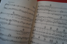 Beach Boys - The Best of Songbook Notenbuch Piano Vocal Guitar PVG