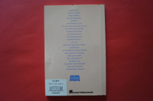 Billy Joel - The Best of (Revised) Songbook Notenbuch Vocal Easy Keyboard