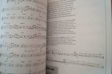 Charles Mingus - More than a Fake Book Songbook Notenbuch Bass