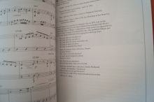 Charles Mingus - More than a Fake Book Songbook Notenbuch Bass