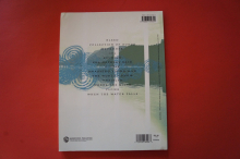 Collective Soul - Collective Soul Songbook Notenbuch Vocal Guitar