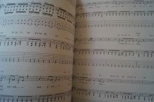 Collective Soul - Collective Soul Songbook Notenbuch Vocal Guitar